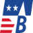 benefeds.com-logo